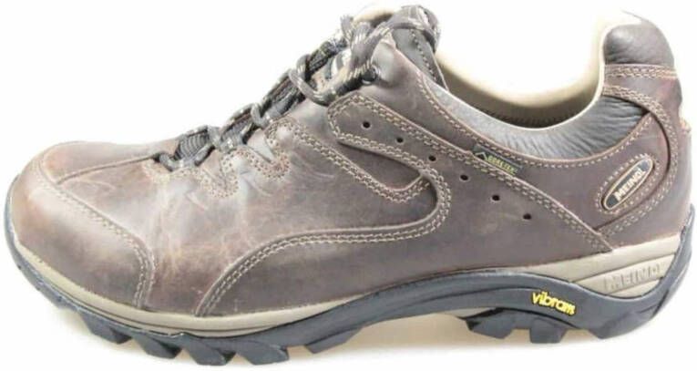 Meindl Lage schoen