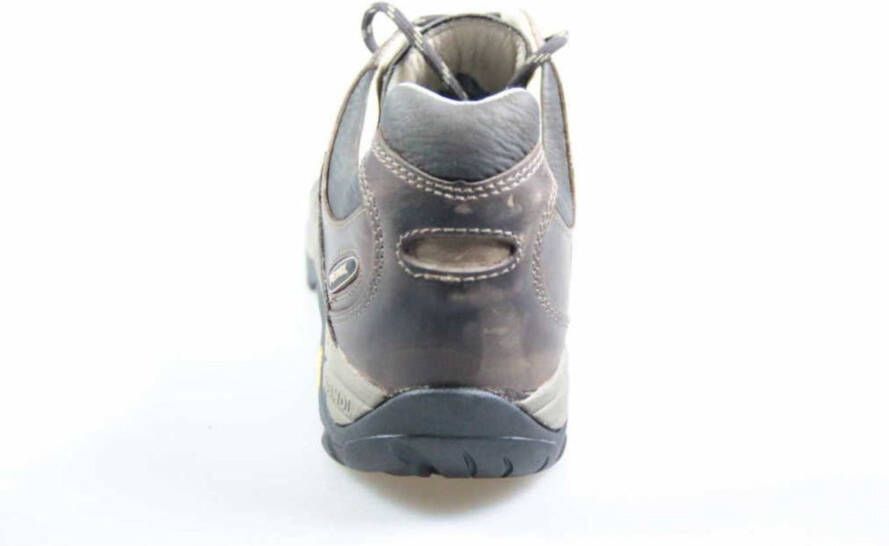 Meindl Lage schoen