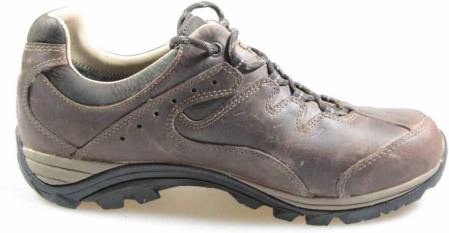 Meindl Lage schoen