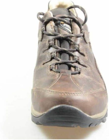 Meindl Lage schoen