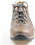 Meindl Wandelschoenen - Thumbnail 6
