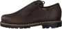 Meindl Nette Schoenen - Thumbnail 4