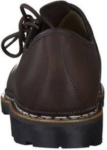 Meindl Lage schoen