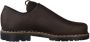 Meindl Nette Schoenen - Thumbnail 6