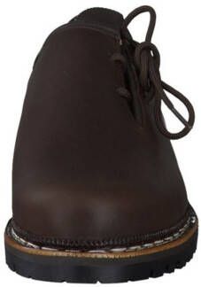 Meindl Lage schoen