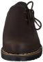 Meindl Nette Schoenen - Thumbnail 7