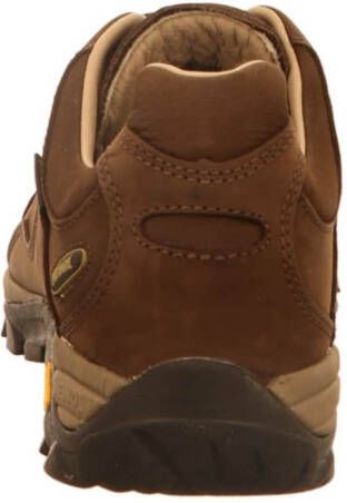Meindl Lage schoen