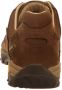 Meindl Caracas lady GTX Kastanie - Thumbnail 4