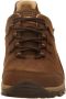 Meindl Caracas lady GTX Kastanie - Thumbnail 6