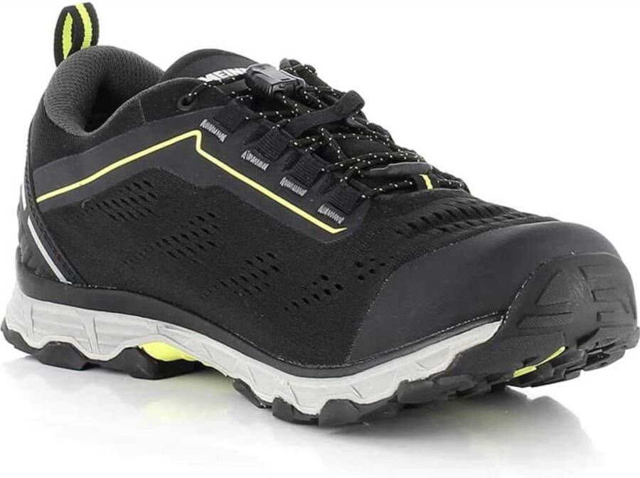 Meindl Lage schoen