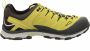 Meindl Top Trail GTX Sneakers - Thumbnail 5