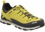 Meindl Top Trail GTX Sneakers - Thumbnail 6