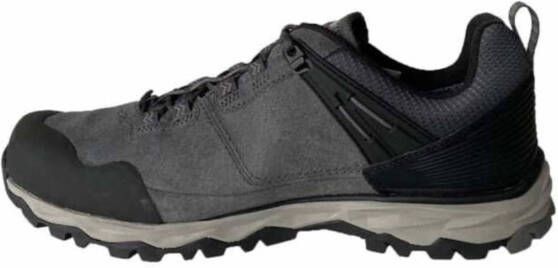 Meindl Lage schoen