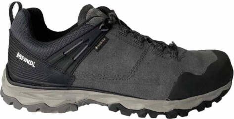 Meindl Lage schoen