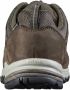 Meindl Orlando Gore-tex Wandelschoenen 5556-46 Kleur Bruin - Thumbnail 11