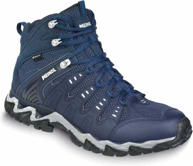 Meindl Lage schoen