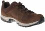 Meindl 5556-46 Orlando GTX Wandelschoenen - Thumbnail 6