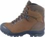 Meindl Kansas men GTX 2892.46 DARK.BRUIN - Thumbnail 2