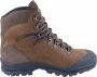 Meindl Kansas men GTX 2892.46 DARK.BRUIN - Thumbnail 4