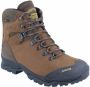 Meindl Kansas men GTX 2892.46 DARK.BRUIN - Thumbnail 5