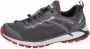 Meindl 5568-31 Power Walker 3.0 Wandelschoenen - Thumbnail 3