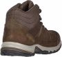 Meindl 5566 Orlando Men Mid GTX Comfort Fit Donkerbruin - Thumbnail 8