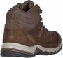 Meindl 5566 Orlando Mid GTX Wandelschoenen - Thumbnail 6