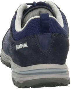 Meindl Lage schoen
