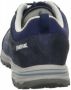 Meindl Blauwe heren wandelschoenen - Thumbnail 5