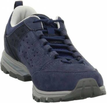 Meindl Lage schoen