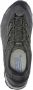 Meindl 5294 Asti Men GTX Comfort Fit Antraciet - Thumbnail 5