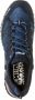 Meindl Caribe Gtx Gore-Tex Wandelschoenen Heren Marine Blauw - Thumbnail 7