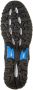 Meindl Caribe Gtx Gore-Tex Wandelschoenen Heren Marine Blauw - Thumbnail 8