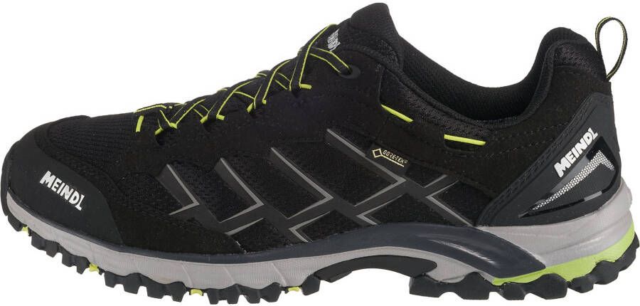 Meindl Lage schoen 'Caribe GTX'