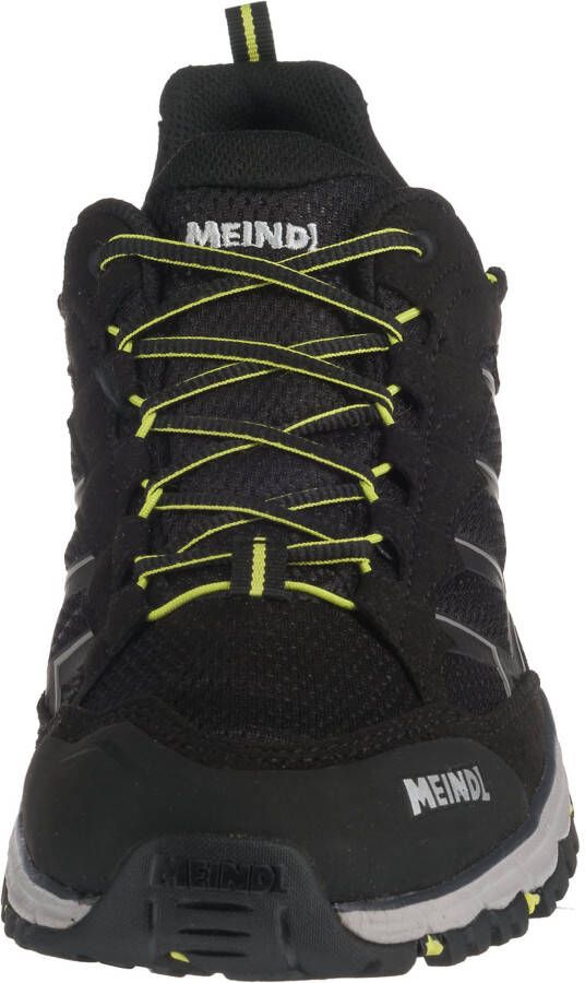 Meindl Lage schoen 'Caribe GTX'