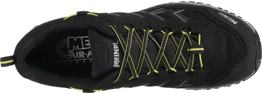 Meindl Lage schoen 'Caribe GTX'