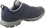 Meindl Durban Gore-tex Dames Wandelschoenen 3948-49 Kleur Blauw - Thumbnail 7