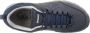 Meindl Durban Lady GTX Dames waterdichte lage wandelschoenen Marine - Thumbnail 7