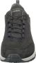 Meindl Durban Heren Gore-tex Wandelschoenen 3949-01 Kleur Zwart - Thumbnail 12