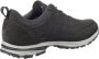 Meindl Durban Heren Gore-tex Wandelschoenen 3949-01 Kleur Zwart - Thumbnail 8