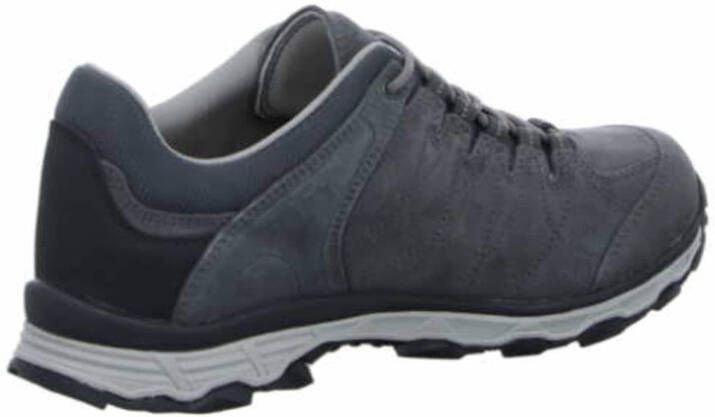 Meindl Lage schoen 'Glasgow'