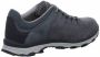 Meindl Heren Wandelschoenen in Middengrijs - Thumbnail 6