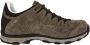 Meindl Glasgow GTX Bruin Herenschoenen - Thumbnail 3