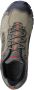Meindl Journey Pro GTX wandelschoen Anthrazit Schoenen Wandelschoenen Lage schoenen - Thumbnail 14