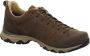 Meindl 4689~MATERA~GTX~~~~~~~~~~~~~~~ Vrije tijdsschoenenHeren wandelschoenenWandelschoenen Bruin - Thumbnail 7