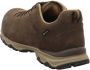 Meindl 4689~MATERA~GTX~~~~~~~~~~~~~~~ Vrije tijdsschoenenHeren wandelschoenenWandelschoenen Bruin - Thumbnail 9
