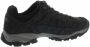Meindl Nebraska Heren Wandelschoenen 3447-01 Kleur Zwart - Thumbnail 5