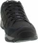 Meindl Nebraska Heren Wandelschoenen 3447-01 Kleur Zwart - Thumbnail 6