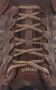 Meindl Nebraska Lady Wandelschoenen Dames Dark Brown - Thumbnail 4