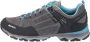 Meindl Wandelschoenen Ontario Lady GTX - Thumbnail 24